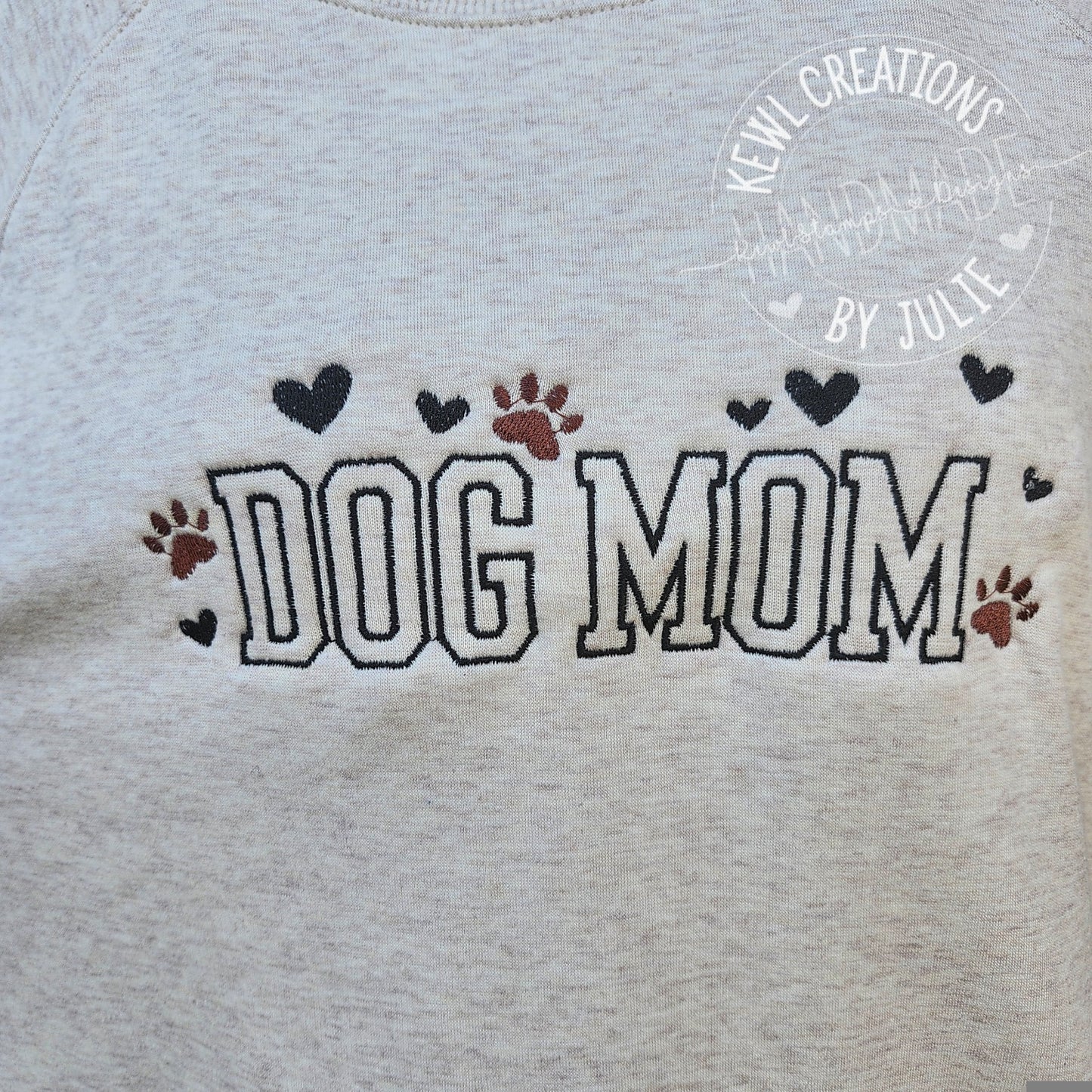 Shirts | Sweatshirt and Hoodies | Embroidered