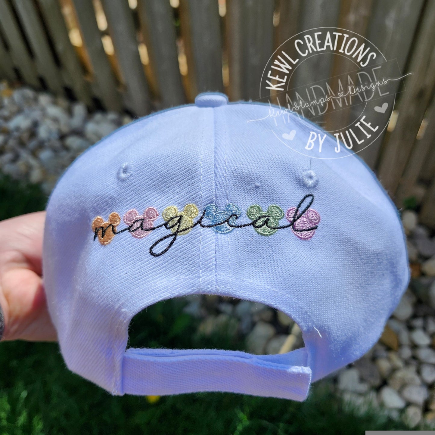 Embroidered baseball cap | Vintage Style Trucker Caps |Personalized Cap