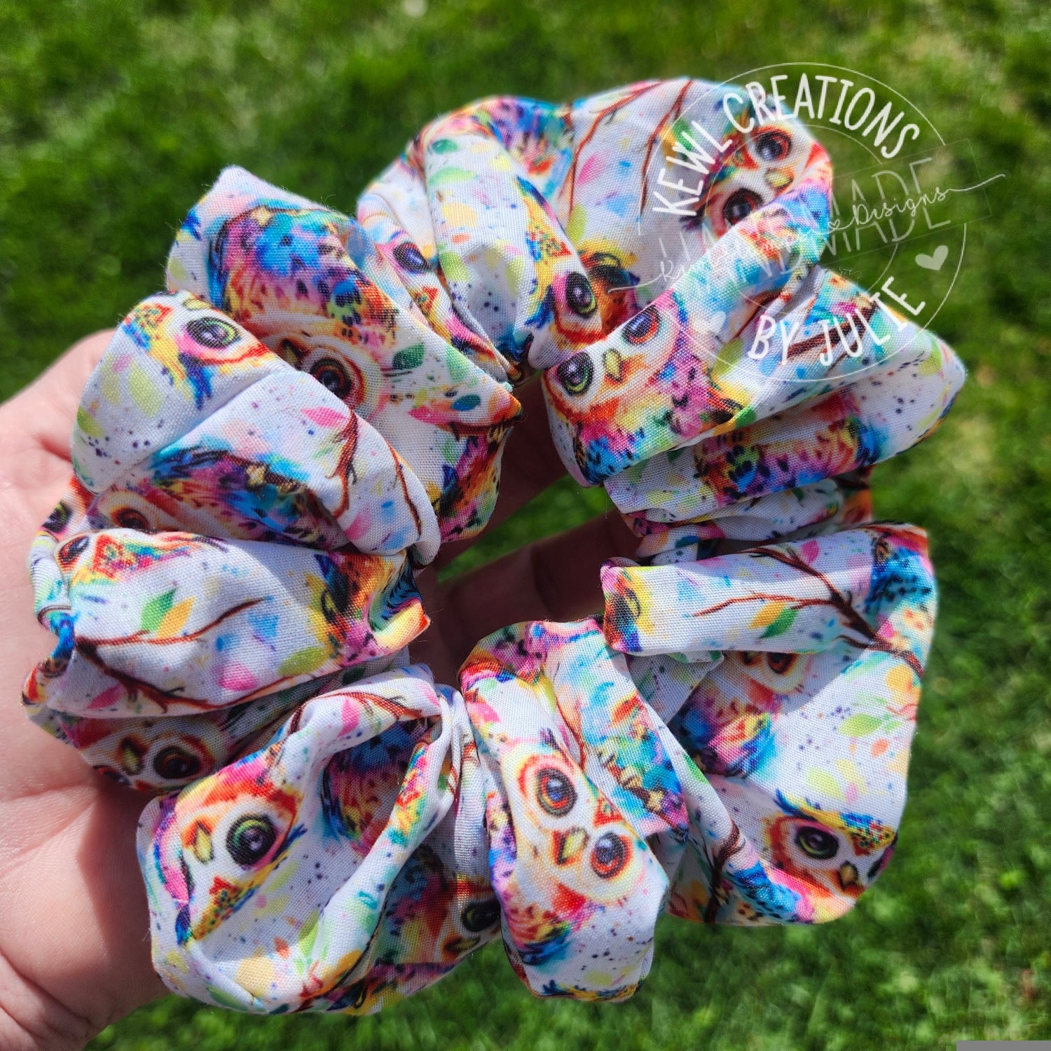 Head and Hair accessories | Fascinators | Mouse ears | bows and more