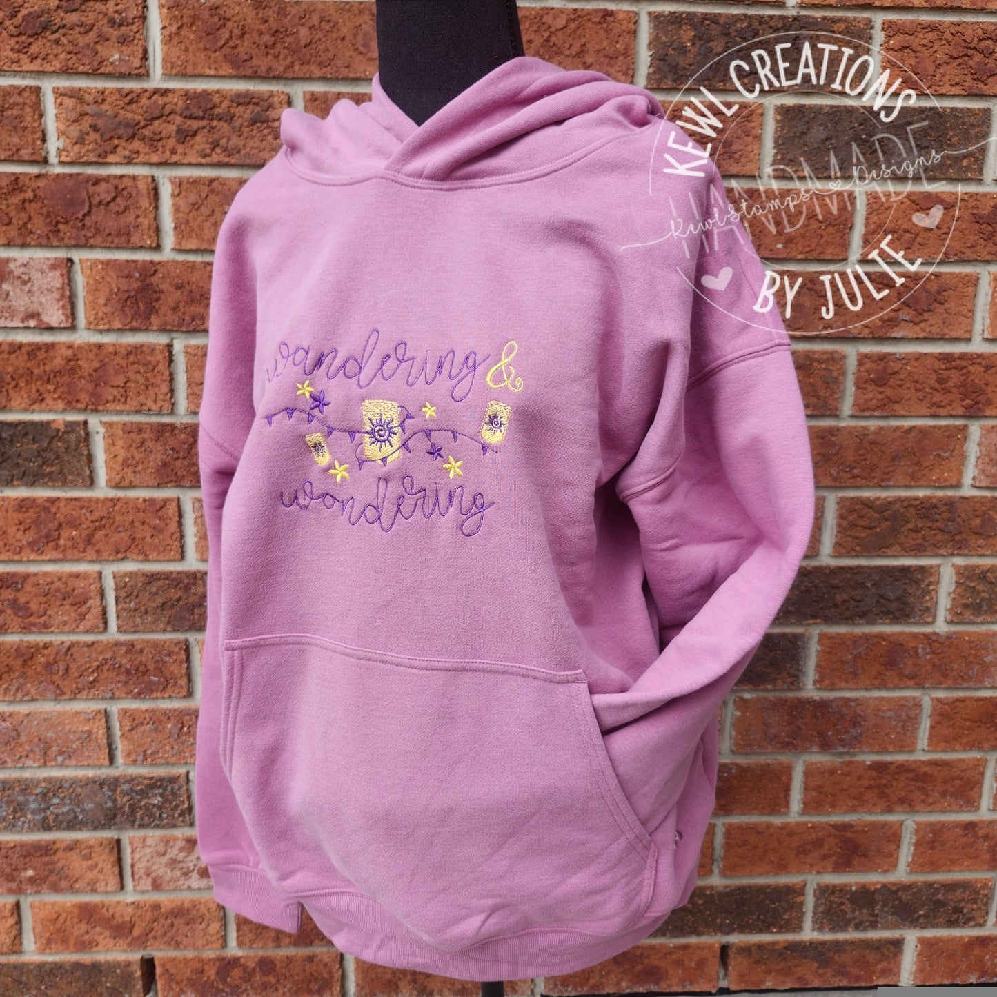 Shirts | Sweatshirt and Hoodies | Embroidered