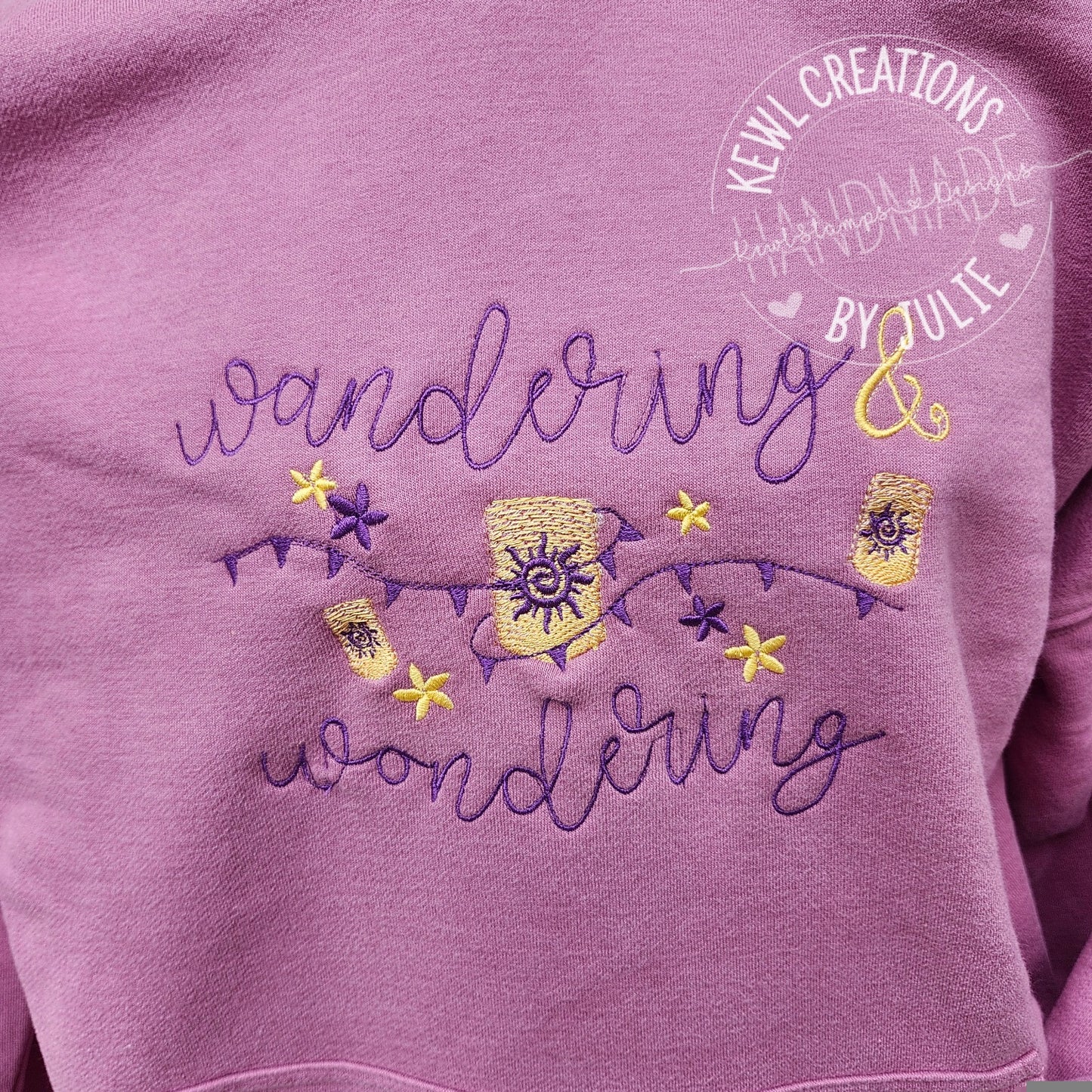 Shirts | Sweatshirt and Hoodies | Embroidered