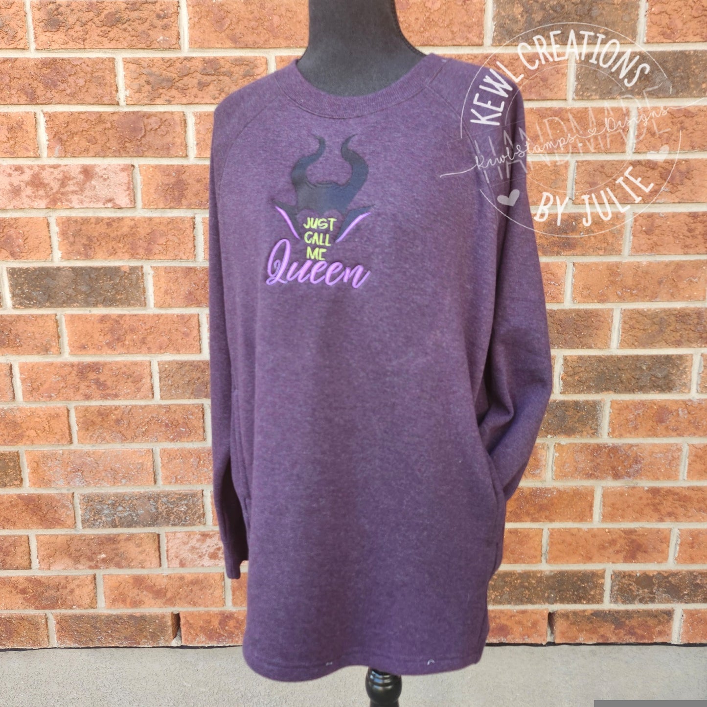 Shirts | Sweatshirt and Hoodies | Embroidered