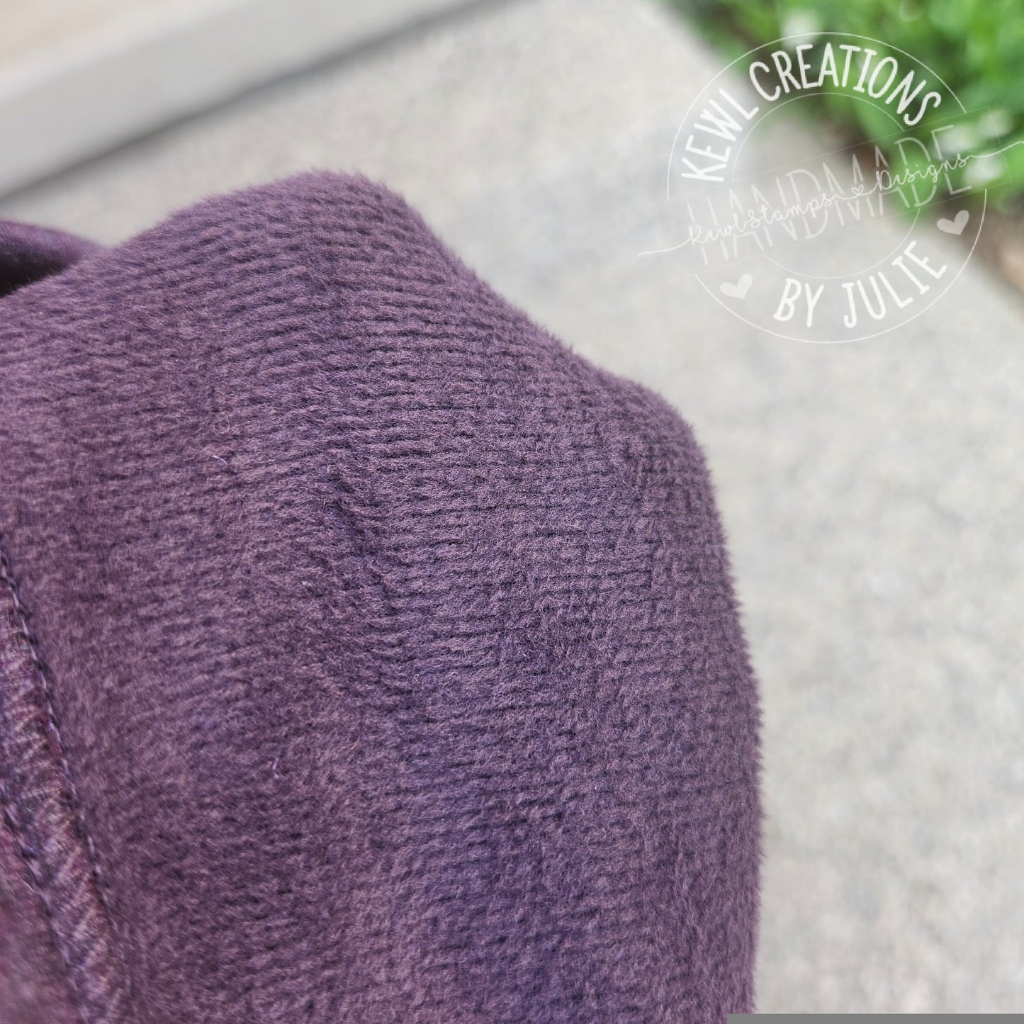 Shirts | Sweatshirt and Hoodies | Embroidered