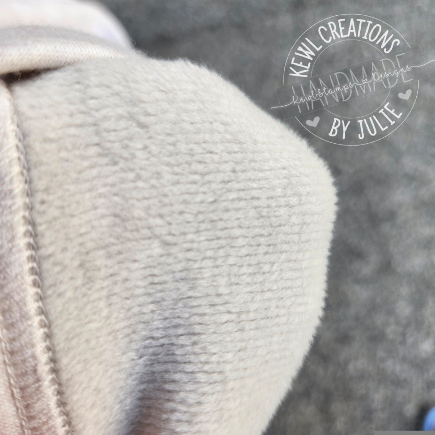 Shirts | Sweatshirt and Hoodies | Embroidered
