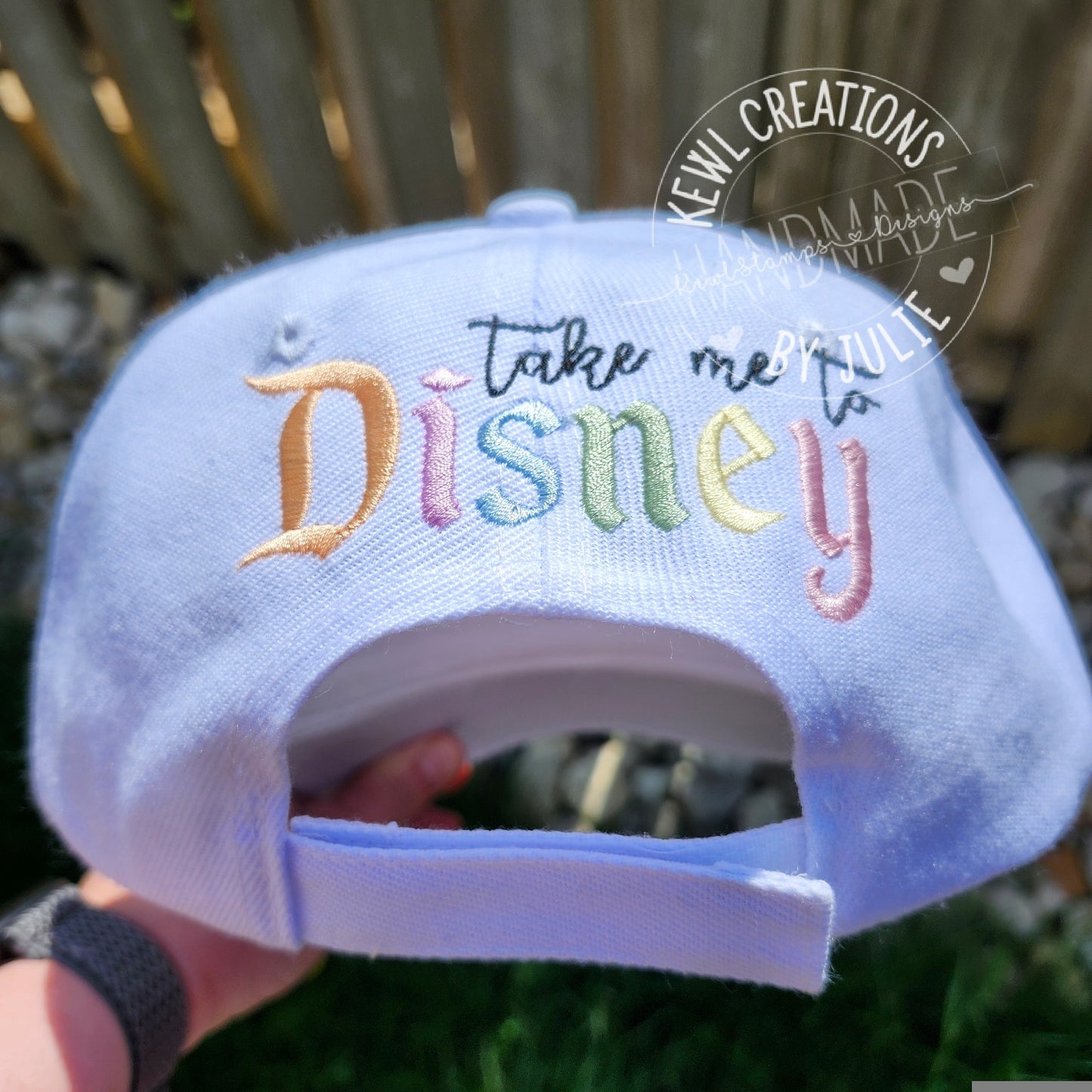 Embroidered baseball cap | Vintage Style Trucker Caps |Personalized Cap