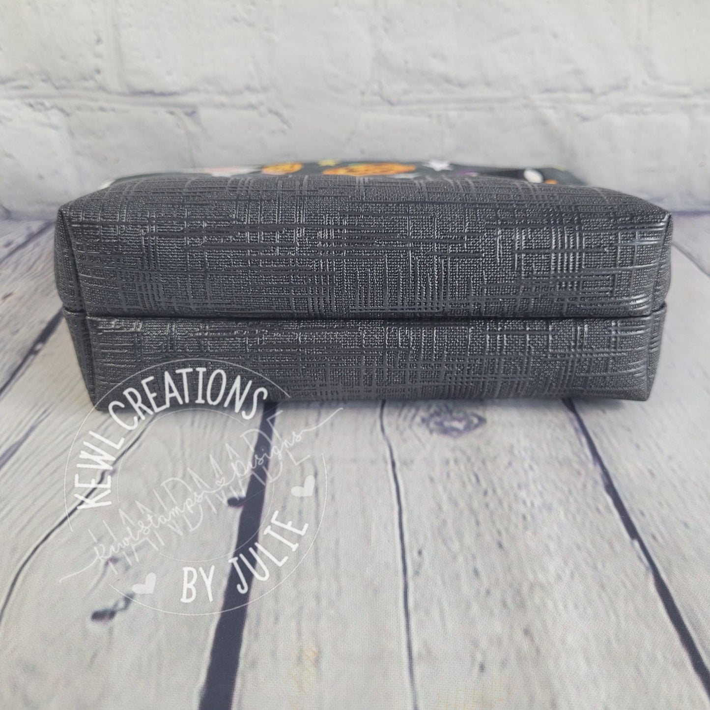 Reusable Fabric Snack pouches, ideal for dry-snacks