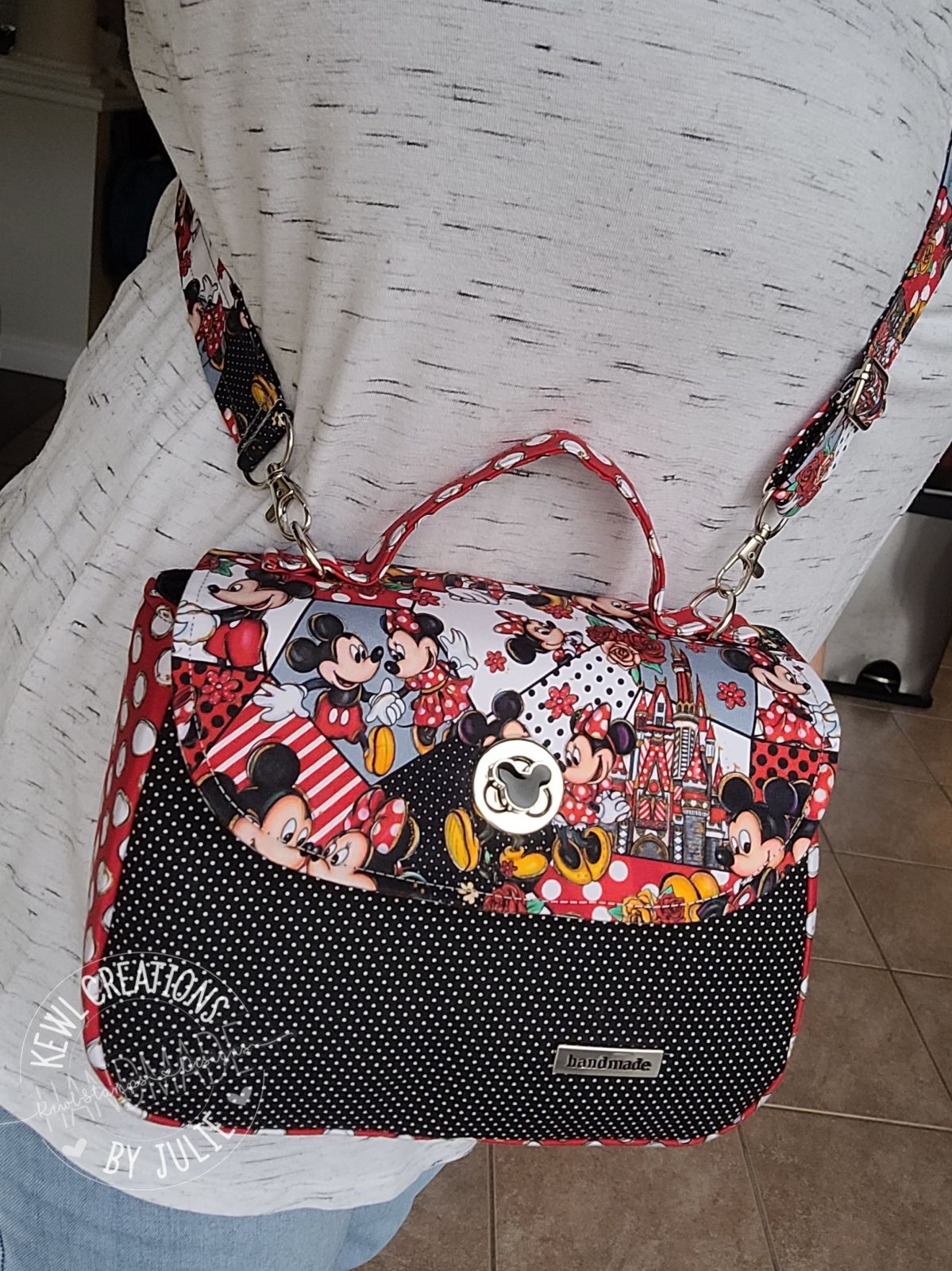 SOLD